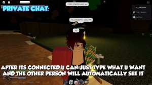 HOW TO USE THE 'CROW' IN PROJECT SLAYER