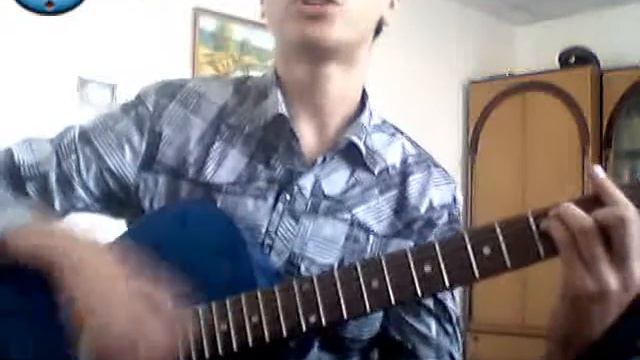 Много причин ( MainstreaM One ) смотреть онлайн