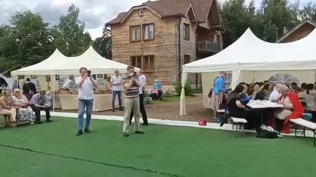 151_Белова Елена_Елецкое кружево