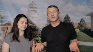 Сколько зарабатывает ландшафтный дизайнер? Обучение ландшафтному дизайну.