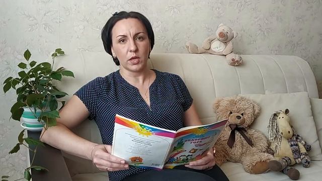 Федорино горе #СИДИМДОМА смотреть онлайн