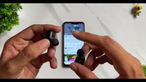 ?മലയാളത്തിൽ ഇത് ആദ്യമായി Smart TWS Haylou GT5 Budget Premium True Wireless Earphone Review