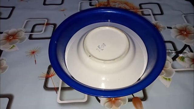Шашлык из баранины.Мариновать и приготовить на электрошашлычнице