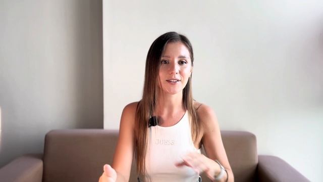 Что такое предназначение? Зачем его искать и как найти?