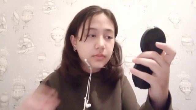 сново видео