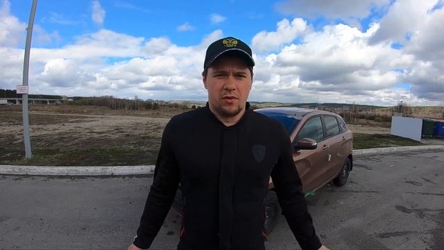 ДОСТАВИЛИ В ПЕНЗУ АВТОМОБИЛЬ ЗАКАЗЧИКУ LADA XRAY КОМФОРТ. ПРЯМО ДО ДОМА смотреть онлайн