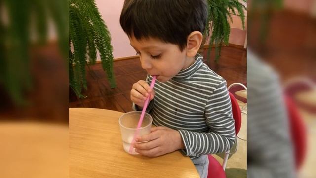 Упражнения для развития певческого дыхания смотреть онлайн