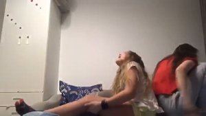 Йога челенж