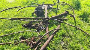 РЕКОРД СЕЗОНА!!! Металлокоп 2023!!!