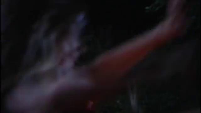 Королеве Марго посвящается смотреть онлайн