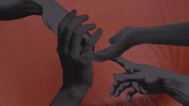 litany in which certain things are crossed out смотреть онлайн