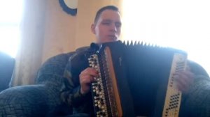 Виктор петлюра .ветер осенний...