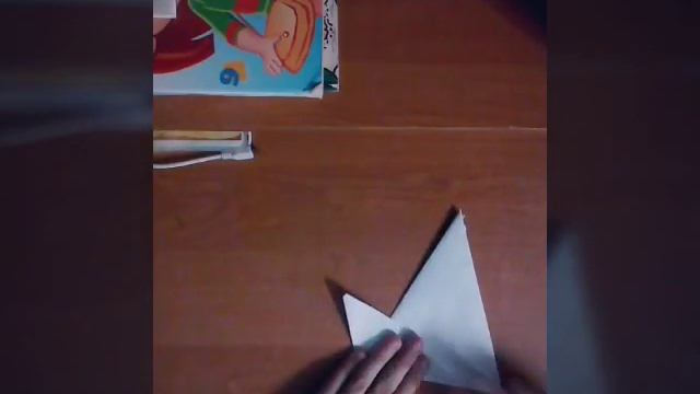 Как сделать ноготь дракона? смотреть онлайн