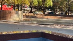 КРАСНОДАР| « Юбилейный» микрорайон | ПЛАТАНОВЫЙ БУЛЬВАР |@Alexsey69