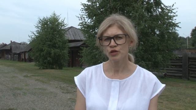 Проектный практикум «Шушенское: пеРЕзагрузка»