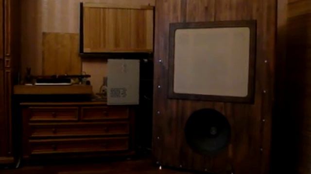 Ойстрах Чайковский смотреть онлайн