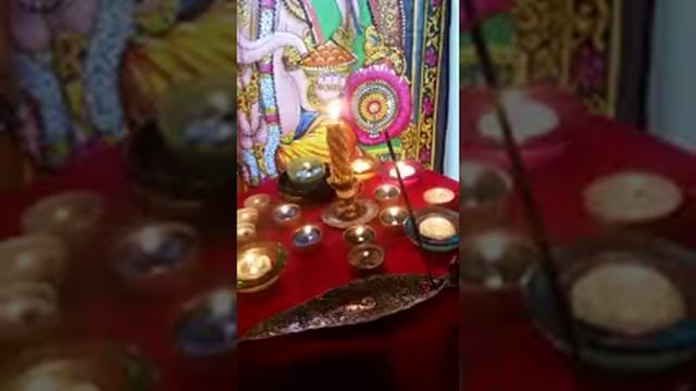 Ритуал на вальпургиеву ночь смотреть онлайн