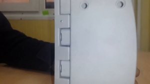 Петли для маятниковых дверей с фиксацией  Как правильно монтировать?