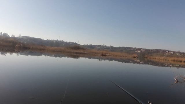 Как давление влияет на клев. ЭТО ВАЖНО!!! АТМОСФЕРНОЕ ДАВЛЕНИЕ и его влияние на УСПЕХ РЫБАЛКИ! смотреть онлайн