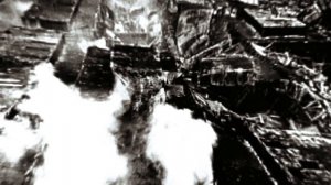 Пожар на заводе КамАЗ. Катастрофа для всей страны