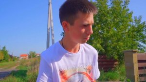 Родители Дианы БАНКРОТЫ!! Мы остались жить НА УЛИЦЕ?