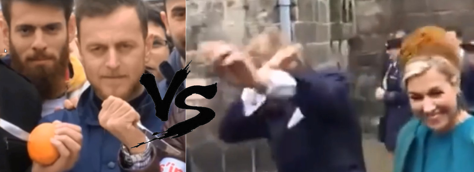 нидерланды vs турция