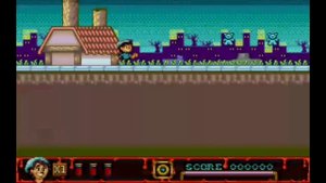 Новая игра на SEGA | The Curse Of Illmoore Bay (ч1)