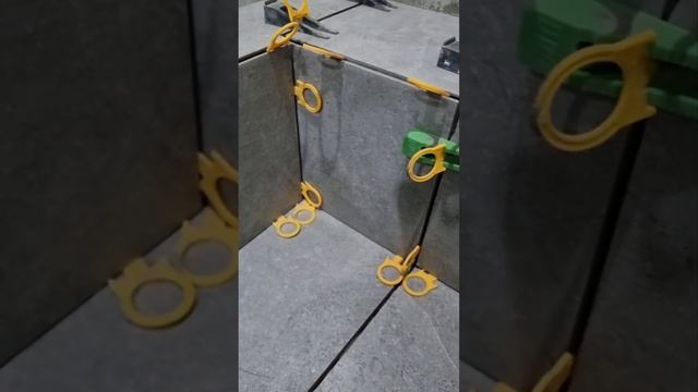 Заусовка бортика трапа. Облицовка короба из цсп смотреть онлайн