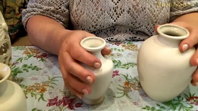 Начинаем готовить подарки к 8 марта смотреть онлайн