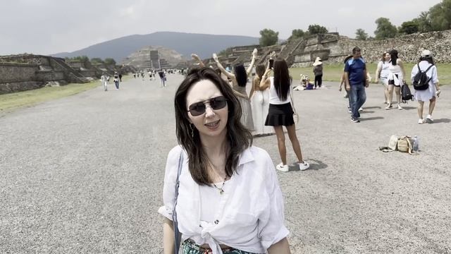 TUKTIKVLOG №1. МЕКСИКА! смотреть онлайн