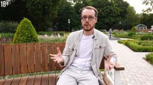 Как монетизировать серый контент на YouTube. Можно ли перезаливать видео на Ютуб.