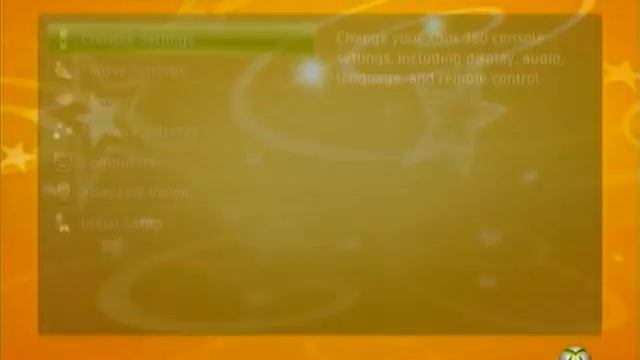 UNO RUSH: Premium Theme смотреть онлайн