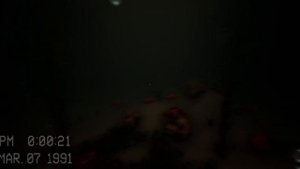 FULL walkthrough - Level 7 + Underwater cave [] ESCAPE THE BACKROOMS [] NO commentary