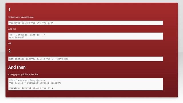 Uncaught TypeError: Vue.component Is Not A Function