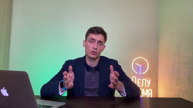 Самостоятельное банкротство возможно? 5 важных шагов при самостоятельном банкротстве