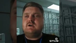 жиган лимон (кавер) песни Михаила Круга