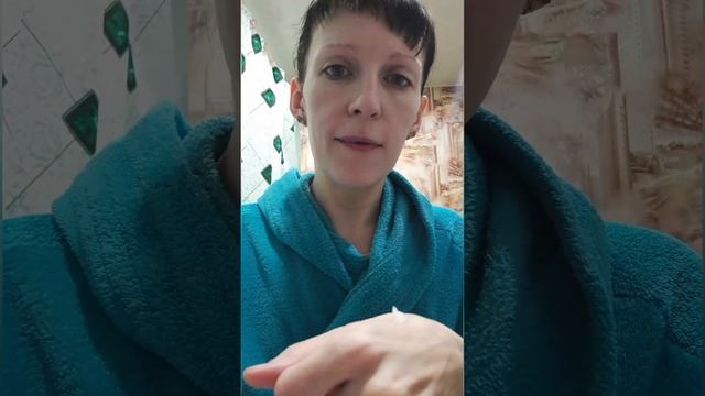 мой базовый уход за лицом. хочешь такой? пиши мне в вотсап 89607006948 смотреть онлайн