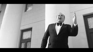 Армен Авджан - Caruso