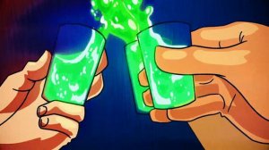 Hellraiser (30th Anniversary Edition - Official Animated Video)