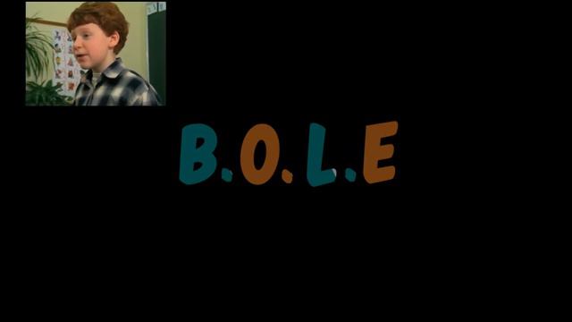 My Name is Anton - Sparta Unextended Remix смотреть онлайн