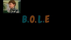 My Name is Anton - Sparta Unextended Remix