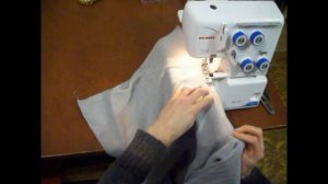 Как уменьшить вязаные или трикотажные изделия