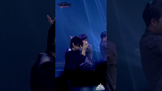 [가요대제전] Stray Kids DANCERACHA FELIX - TASTE(댄스라차 필릭스 - 테이스트) FanCam | MBC Music Festival|MBC221231방 смотреть онлайн
