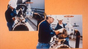 Heat X-changers - Heat Exchanger Part 2. Types of Heat Exchanger - Bundle Pulling