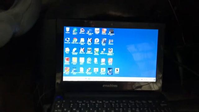 Пежо 607 2.2 тди как и чем стереть ошибки в моторнике эбу EDC15C2 смотреть онлайн