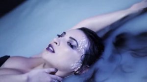 Сирены и русалки . Моё воображение