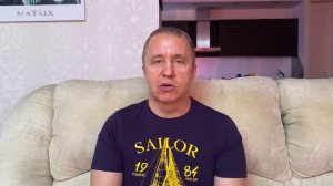 5 простых советов для того, чтобы начать разговор с девушкой