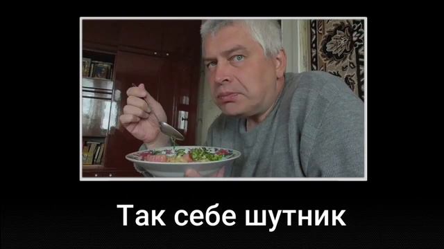 В главных ролях: местные интернет-звезды смотреть онлайн