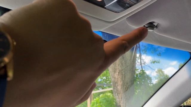 Lexus ES350 с минимальными повреждениями 2017 из США смотреть онлайн