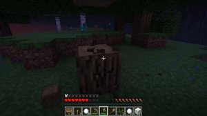 2B2T - ИСТОРИЯ НОВИЧКА